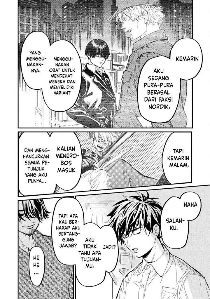 image-komik-isekai-kaeri-no-arafour-riiman-17-sai-no-koro-ni-modotte-musou-suru-chapter-8-6/31