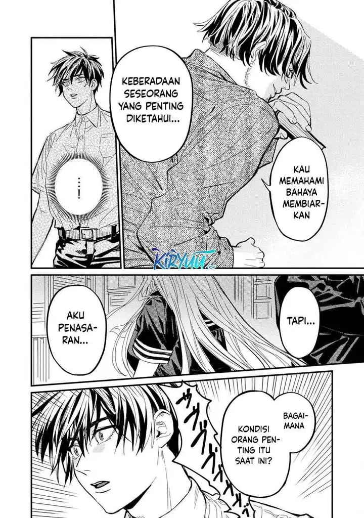 image-komik-isekai-kaeri-no-arafour-riiman-17-sai-no-koro-ni-modotte-musou-suru-chapter-8-8/31