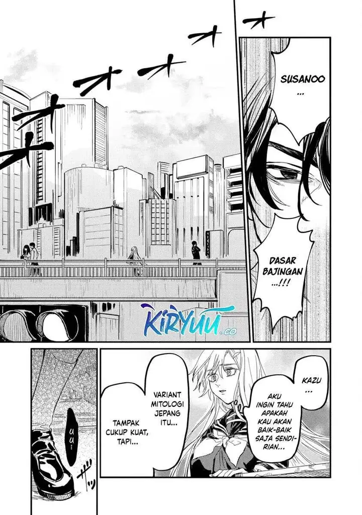 image-komik-isekai-kaeri-no-arafour-riiman-17-sai-no-koro-ni-modotte-musou-suru-chapter-8-9/31