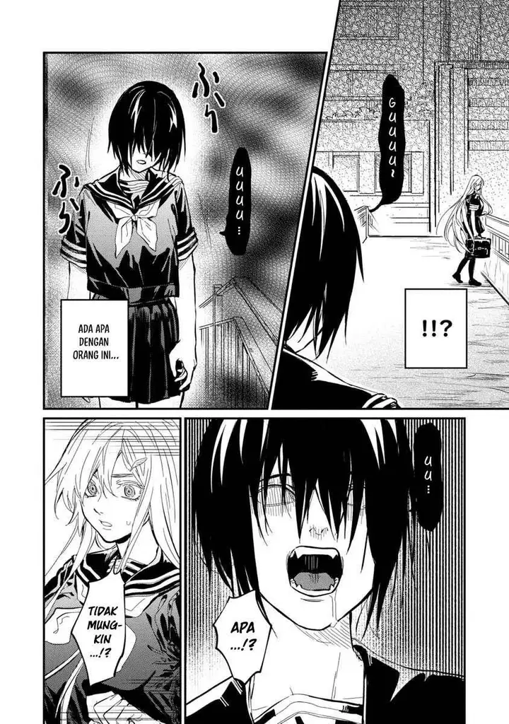 image-komik-isekai-kaeri-no-arafour-riiman-17-sai-no-koro-ni-modotte-musou-suru-chapter-8-10/31