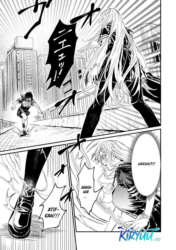 image-komik-isekai-kaeri-no-arafour-riiman-17-sai-no-koro-ni-modotte-musou-suru-chapter-8-11/31
