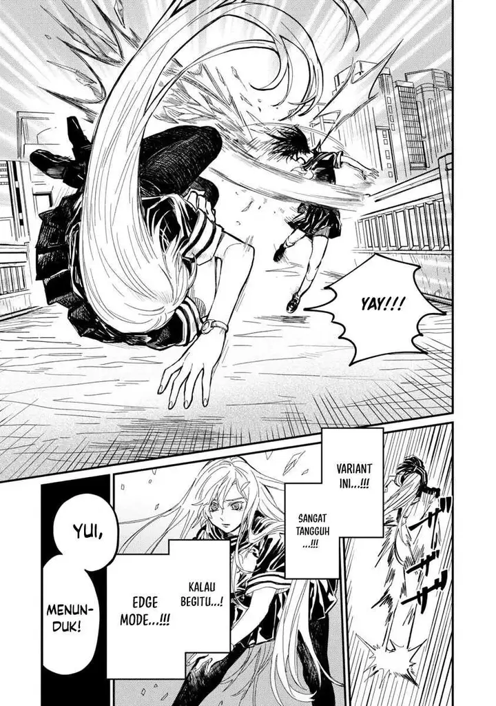 image-komik-isekai-kaeri-no-arafour-riiman-17-sai-no-koro-ni-modotte-musou-suru-chapter-8-13/31