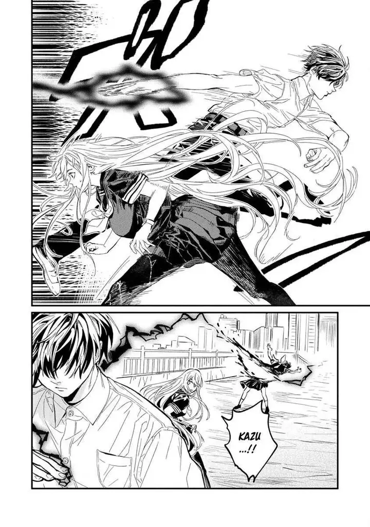 image-komik-isekai-kaeri-no-arafour-riiman-17-sai-no-koro-ni-modotte-musou-suru-chapter-8-14/31