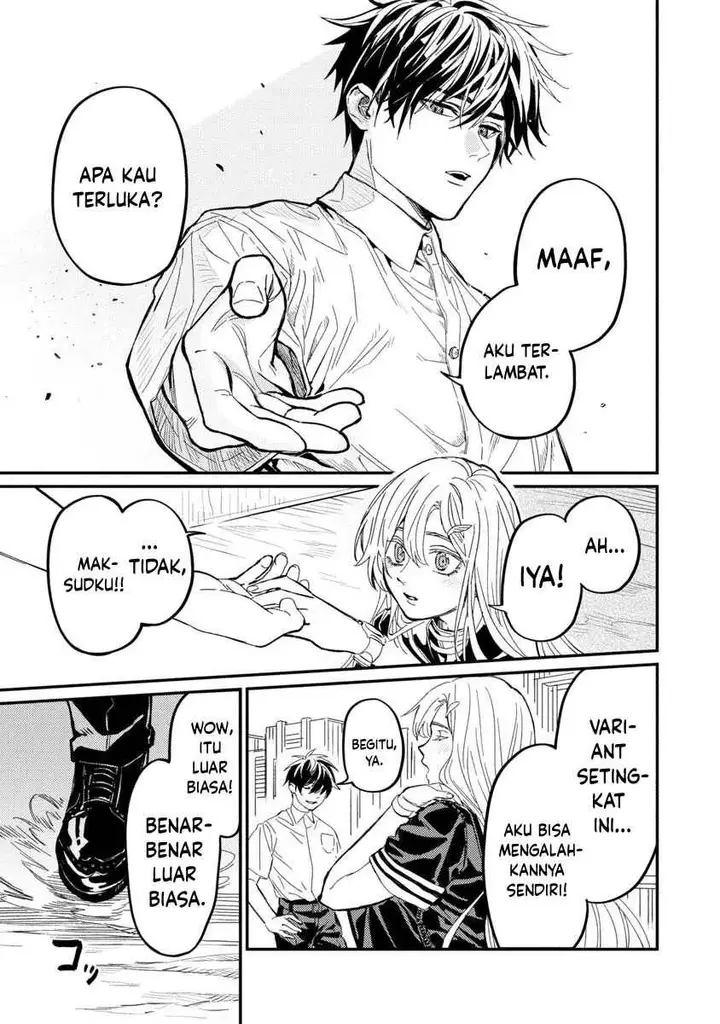 image-komik-isekai-kaeri-no-arafour-riiman-17-sai-no-koro-ni-modotte-musou-suru-chapter-8-15/31