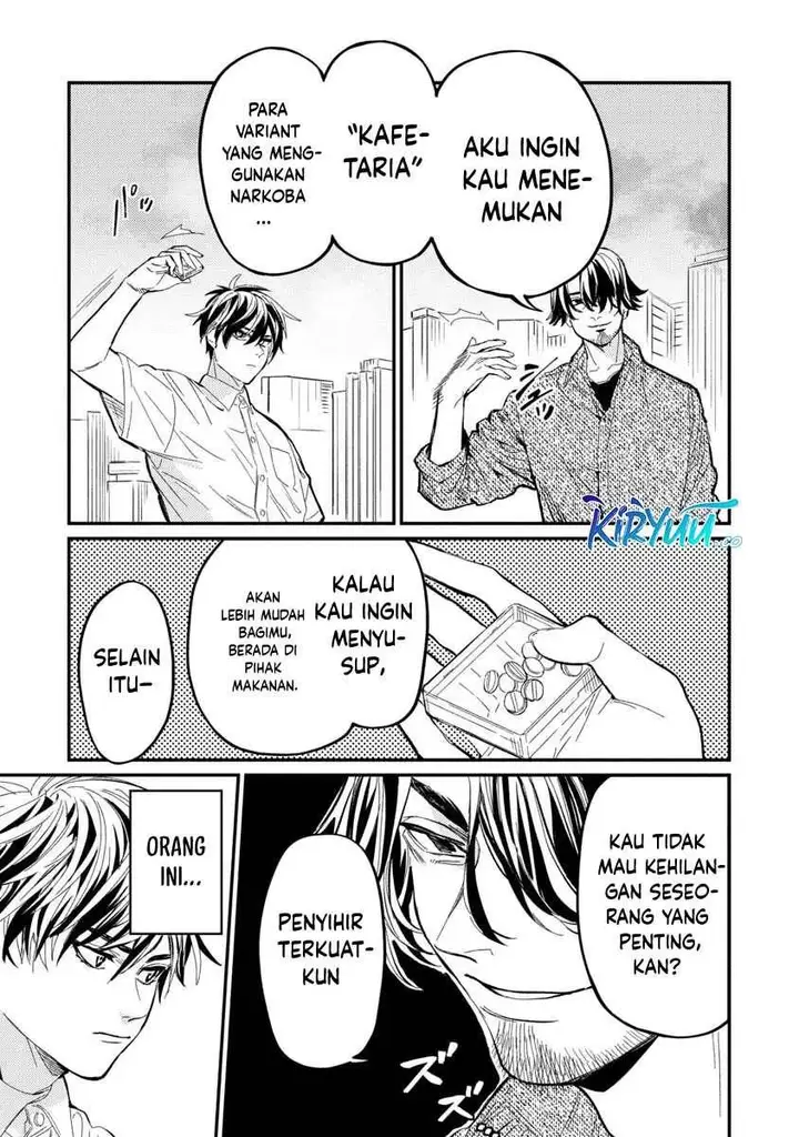 image-komik-isekai-kaeri-no-arafour-riiman-17-sai-no-koro-ni-modotte-musou-suru-chapter-8-17/31