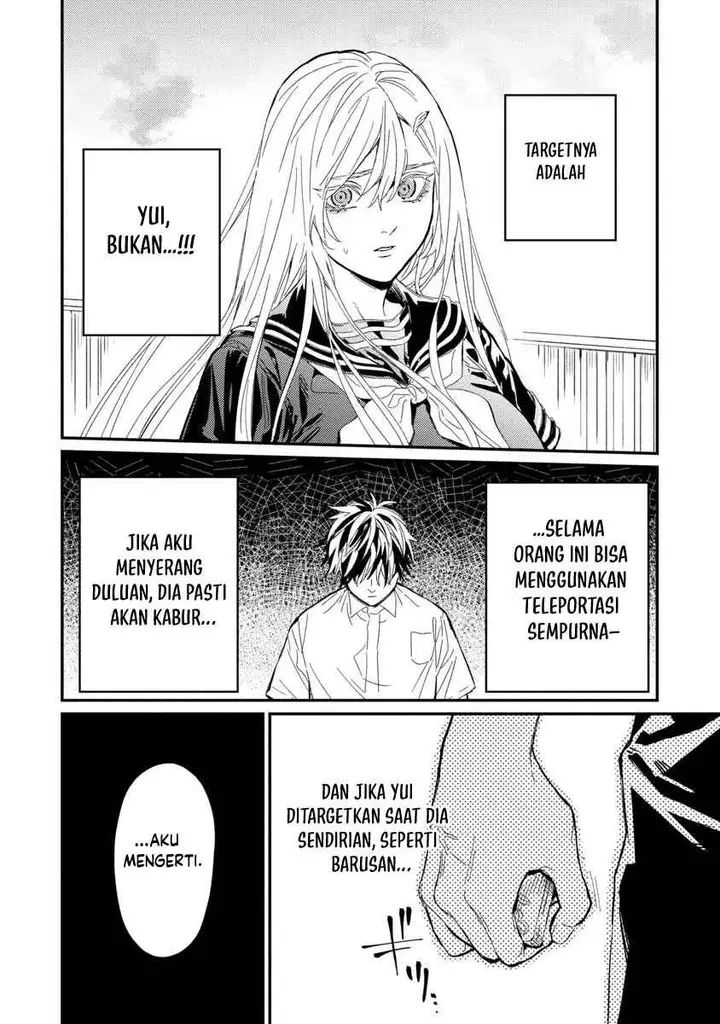image-komik-isekai-kaeri-no-arafour-riiman-17-sai-no-koro-ni-modotte-musou-suru-chapter-8-18/31