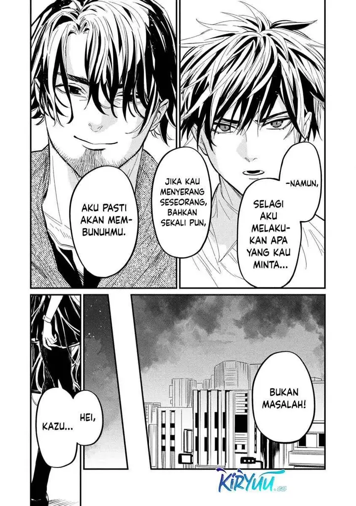 image-komik-isekai-kaeri-no-arafour-riiman-17-sai-no-koro-ni-modotte-musou-suru-chapter-8-19/31