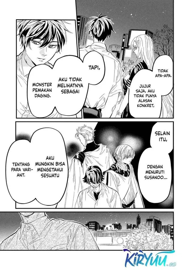 image-komik-isekai-kaeri-no-arafour-riiman-17-sai-no-koro-ni-modotte-musou-suru-chapter-8-21/31