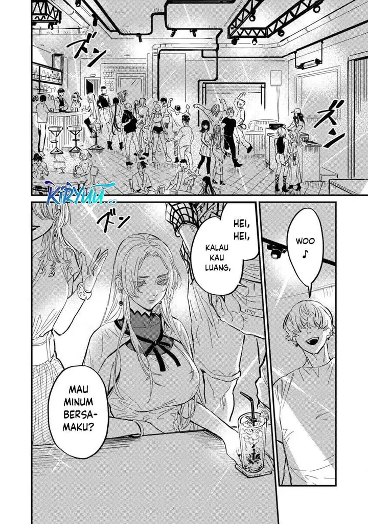 image-komik-isekai-kaeri-no-arafour-riiman-17-sai-no-koro-ni-modotte-musou-suru-chapter-8-24/31