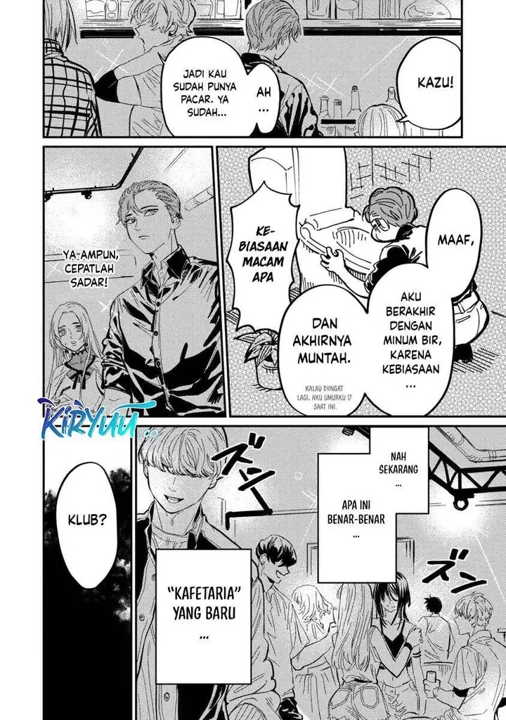 image-komik-isekai-kaeri-no-arafour-riiman-17-sai-no-koro-ni-modotte-musou-suru-chapter-8-26/31