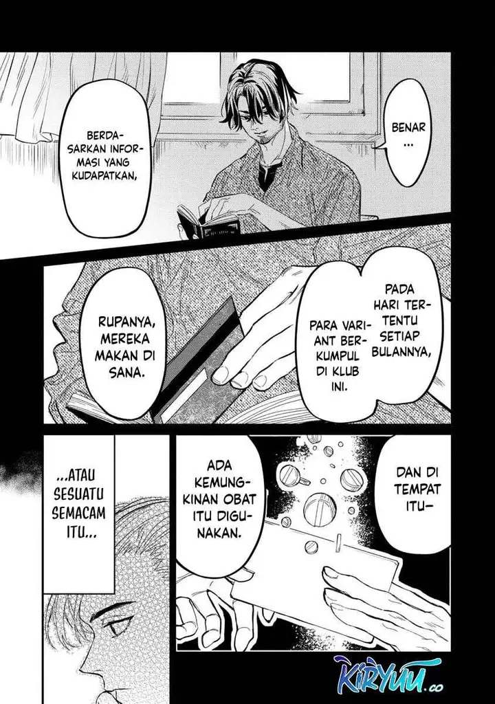 image-komik-isekai-kaeri-no-arafour-riiman-17-sai-no-koro-ni-modotte-musou-suru-chapter-8-27/31