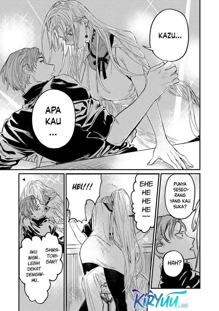 image-komik-isekai-kaeri-no-arafour-riiman-17-sai-no-koro-ni-modotte-musou-suru-chapter-8-29/31