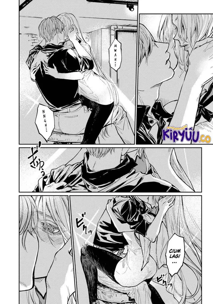 image-komik-isekai-kaeri-no-arafour-riiman-17-sai-no-koro-ni-modotte-musou-suru-chapter-9-2/29