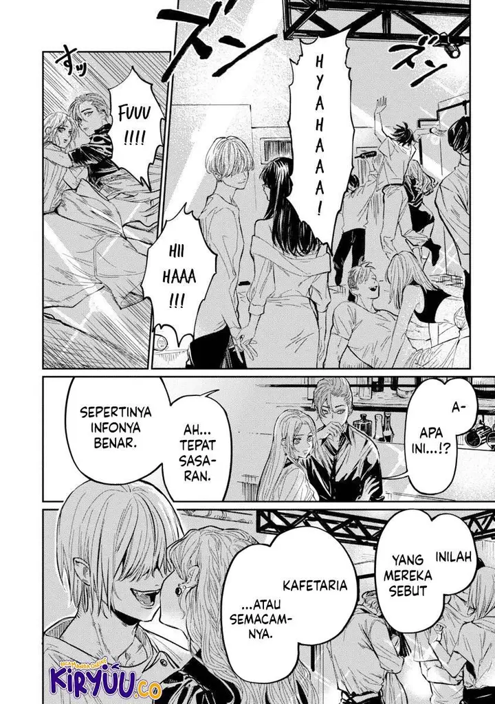 image-komik-isekai-kaeri-no-arafour-riiman-17-sai-no-koro-ni-modotte-musou-suru-chapter-9-4/29
