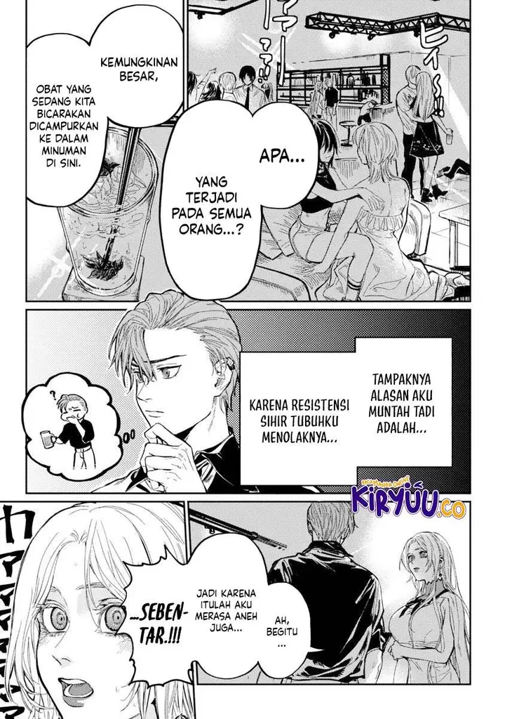 image-komik-isekai-kaeri-no-arafour-riiman-17-sai-no-koro-ni-modotte-musou-suru-chapter-9-5/29