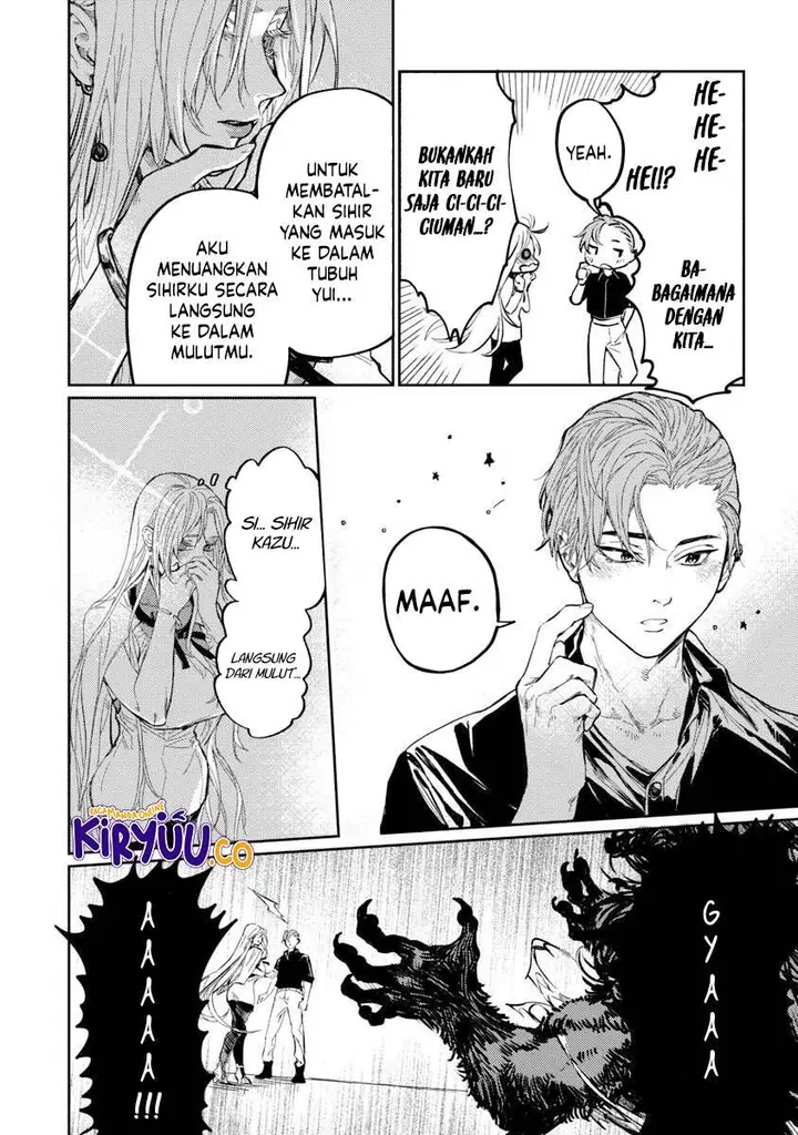 image-komik-isekai-kaeri-no-arafour-riiman-17-sai-no-koro-ni-modotte-musou-suru-chapter-9-6/29