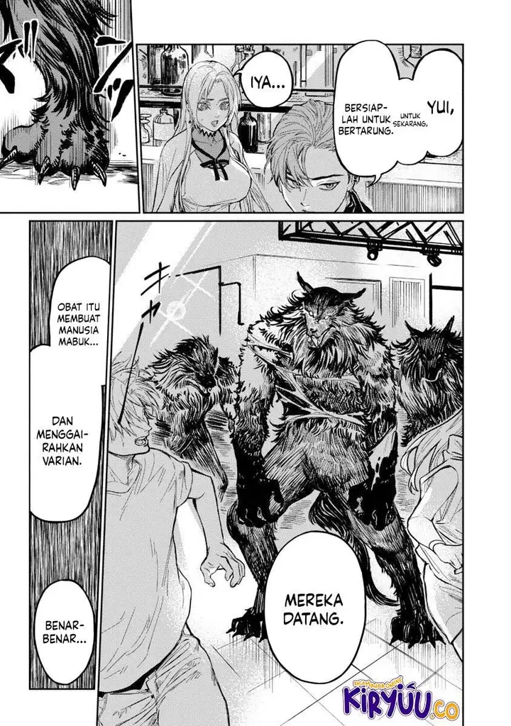 image-komik-isekai-kaeri-no-arafour-riiman-17-sai-no-koro-ni-modotte-musou-suru-chapter-9-7/29