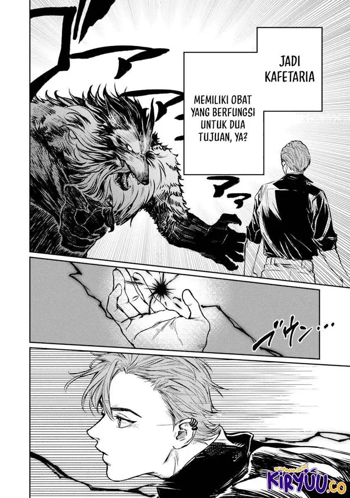 image-komik-isekai-kaeri-no-arafour-riiman-17-sai-no-koro-ni-modotte-musou-suru-chapter-9-8/29