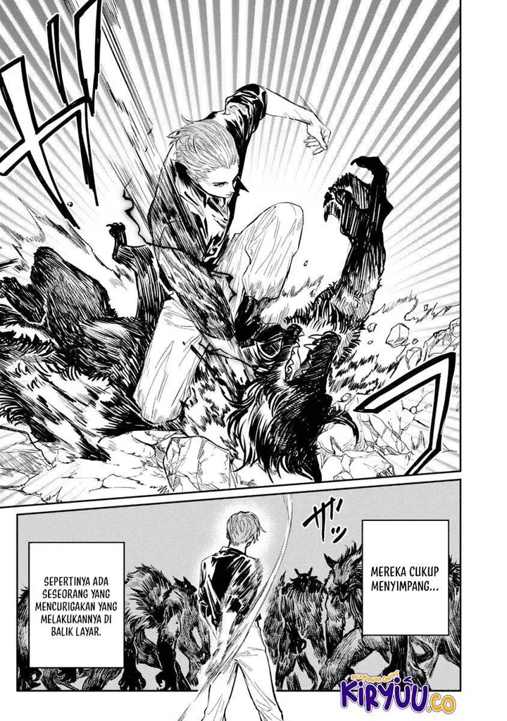 image-komik-isekai-kaeri-no-arafour-riiman-17-sai-no-koro-ni-modotte-musou-suru-chapter-9-9/29