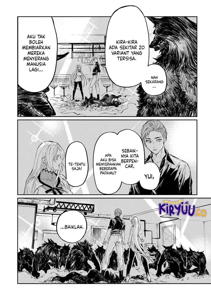 image-komik-isekai-kaeri-no-arafour-riiman-17-sai-no-koro-ni-modotte-musou-suru-chapter-9-10/29