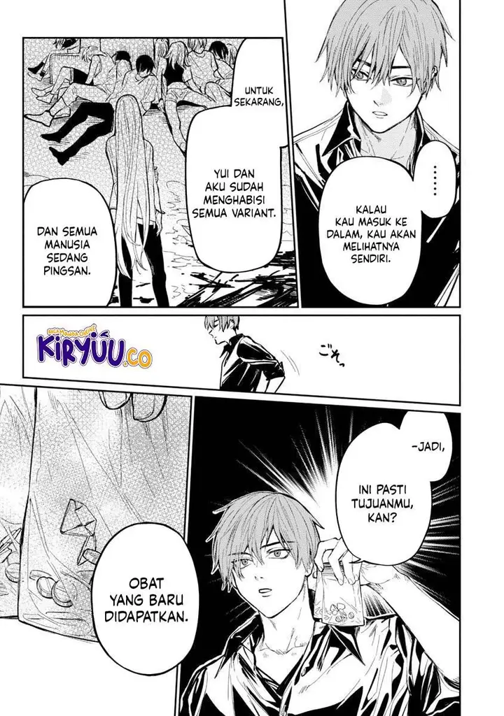 image-komik-isekai-kaeri-no-arafour-riiman-17-sai-no-koro-ni-modotte-musou-suru-chapter-9-13/29