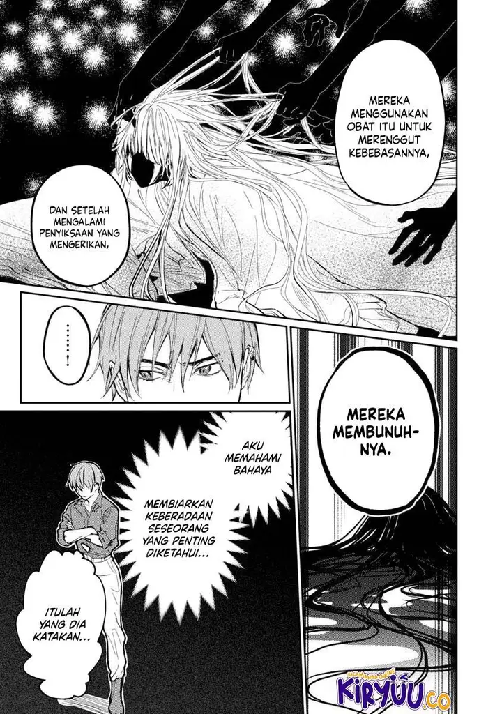 image-komik-isekai-kaeri-no-arafour-riiman-17-sai-no-koro-ni-modotte-musou-suru-chapter-9-17/29