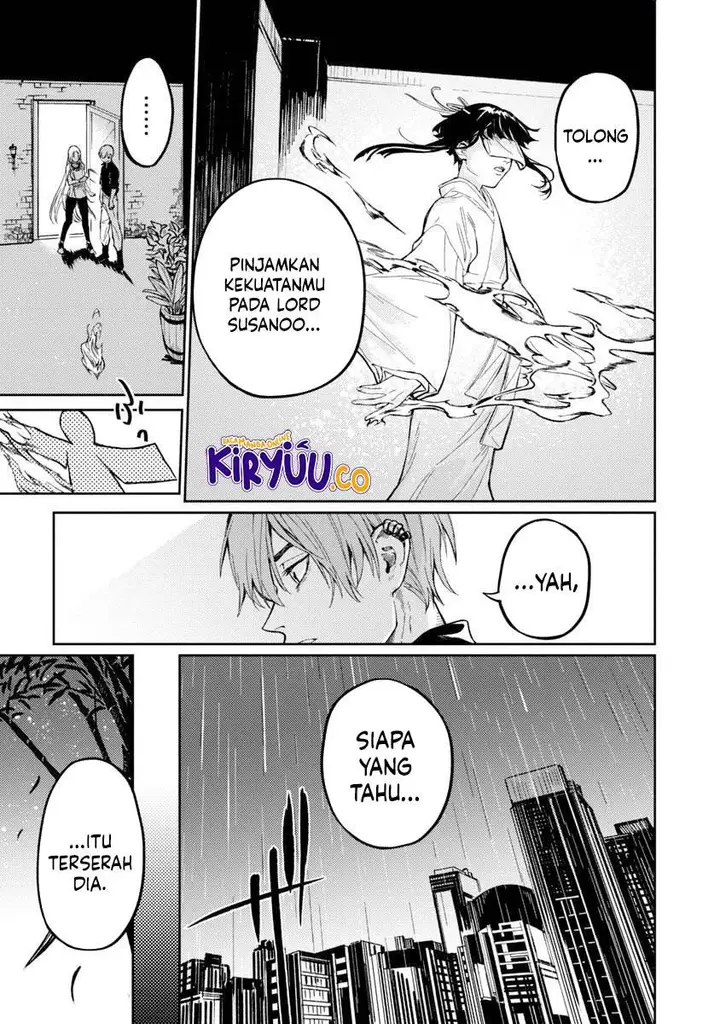 image-komik-isekai-kaeri-no-arafour-riiman-17-sai-no-koro-ni-modotte-musou-suru-chapter-9-19/29