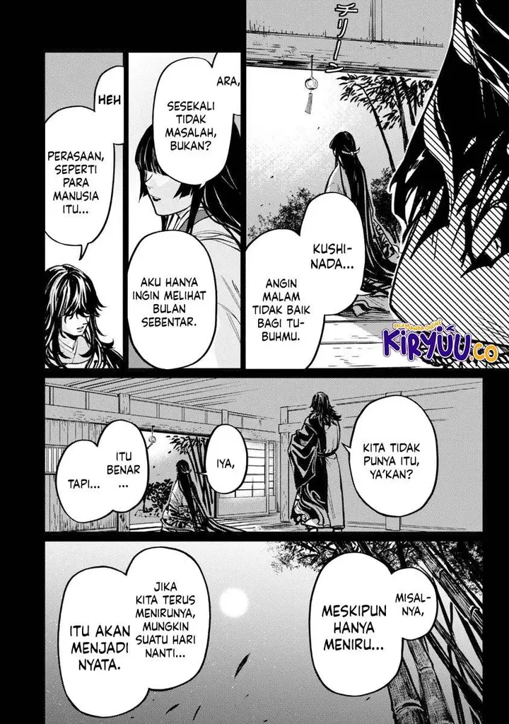 image-komik-isekai-kaeri-no-arafour-riiman-17-sai-no-koro-ni-modotte-musou-suru-chapter-9-20/29