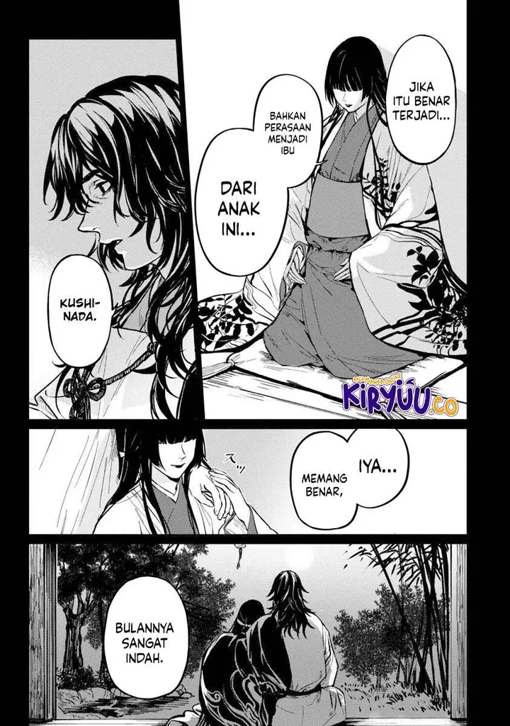 image-komik-isekai-kaeri-no-arafour-riiman-17-sai-no-koro-ni-modotte-musou-suru-chapter-9-21/29