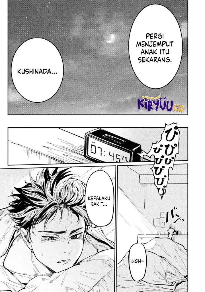image-komik-isekai-kaeri-no-arafour-riiman-17-sai-no-koro-ni-modotte-musou-suru-chapter-9-23/29