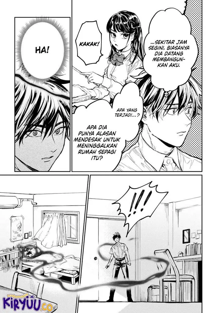 image-komik-isekai-kaeri-no-arafour-riiman-17-sai-no-koro-ni-modotte-musou-suru-chapter-9-25/29