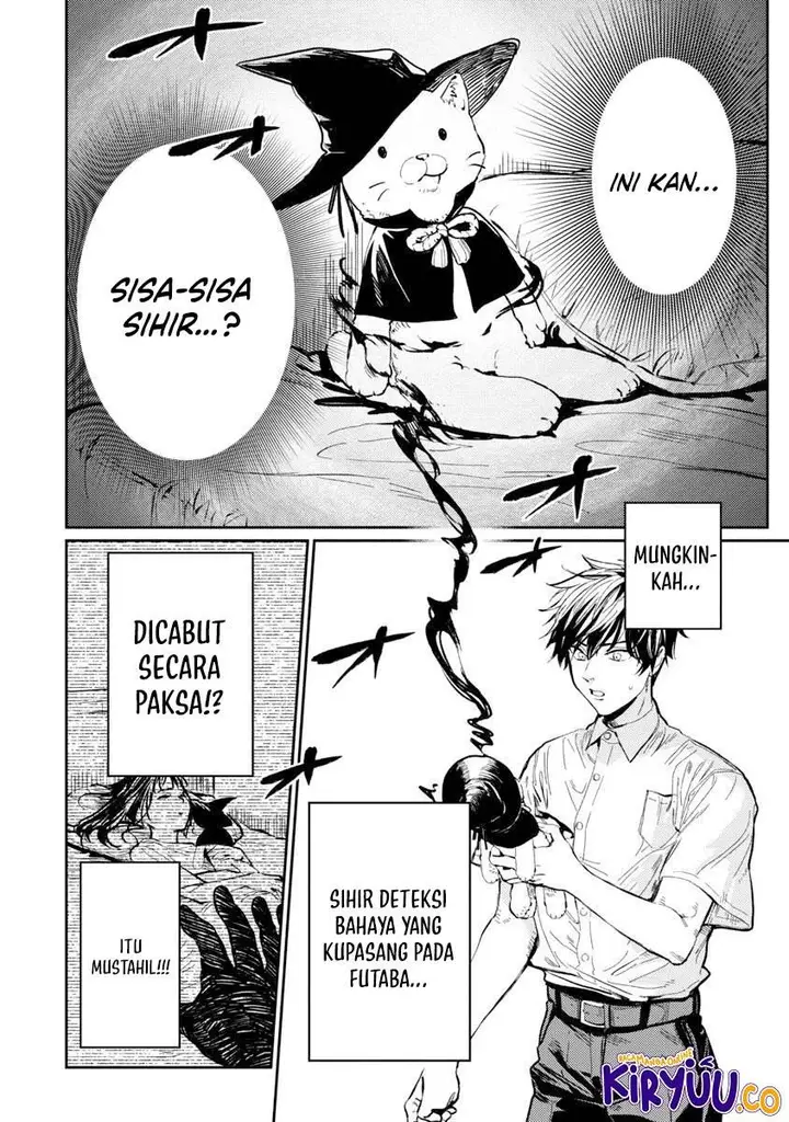 image-komik-isekai-kaeri-no-arafour-riiman-17-sai-no-koro-ni-modotte-musou-suru-chapter-9-26/29