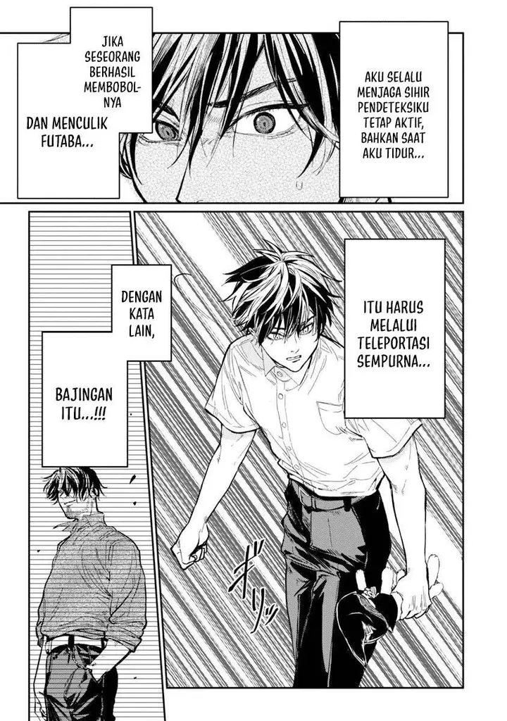 image-komik-isekai-kaeri-no-arafour-riiman-17-sai-no-koro-ni-modotte-musou-suru-chapter-9-27/29