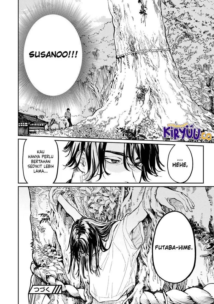 image-komik-isekai-kaeri-no-arafour-riiman-17-sai-no-koro-ni-modotte-musou-suru-chapter-9-28/29