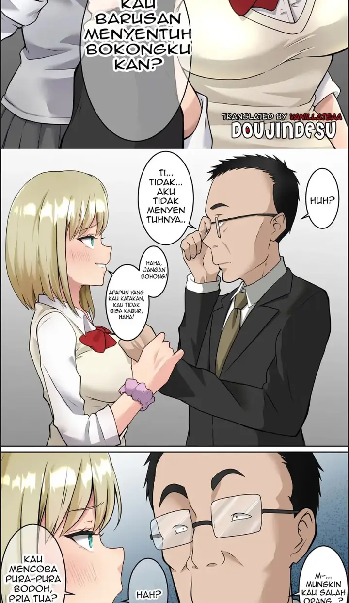 image-komik-isekai-kaeri-no-chuunen-oyaji-chapter-01-1/18