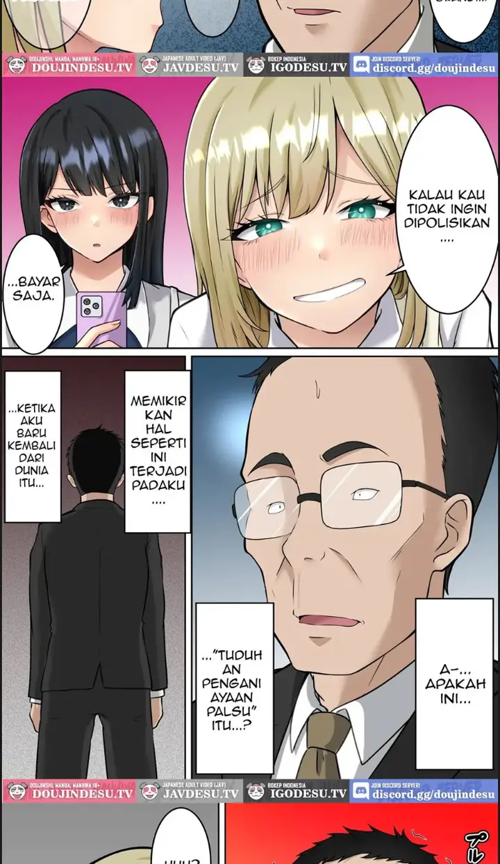 image-komik-isekai-kaeri-no-chuunen-oyaji-chapter-01-2/18