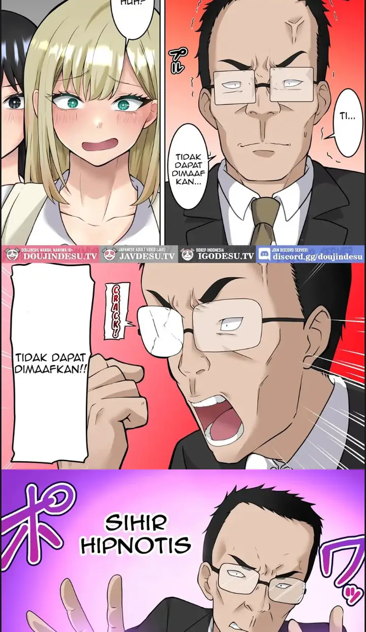 image-komik-isekai-kaeri-no-chuunen-oyaji-chapter-01-3/18
