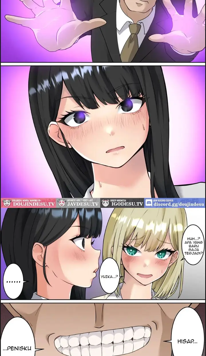 image-komik-isekai-kaeri-no-chuunen-oyaji-chapter-01-4/18