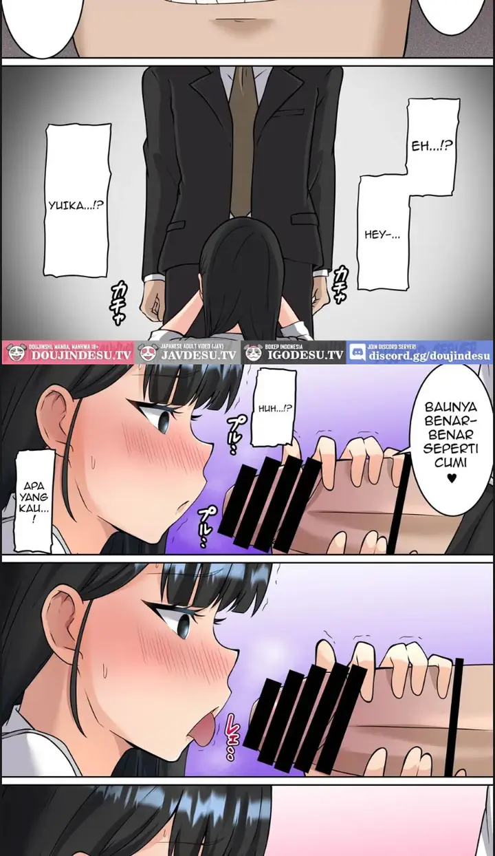 image-komik-isekai-kaeri-no-chuunen-oyaji-chapter-01-5/18