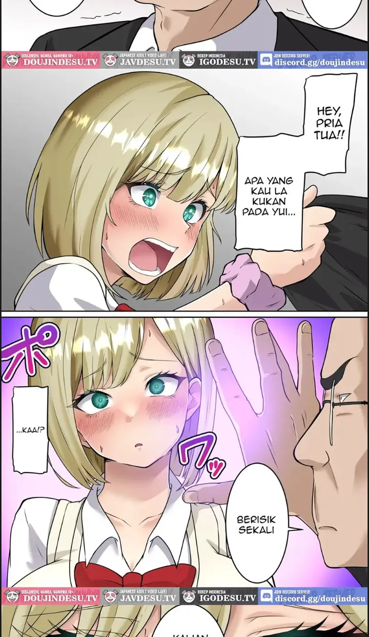 image-komik-isekai-kaeri-no-chuunen-oyaji-chapter-01-7/18