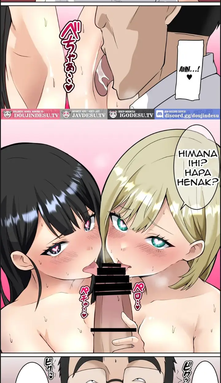 image-komik-isekai-kaeri-no-chuunen-oyaji-chapter-01-11/18