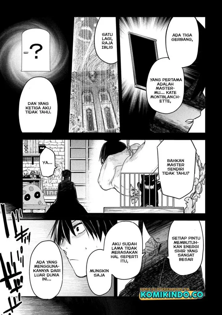 image-komik-isekai-kaeri-no-daikenja-sama-wa-sore-demo-kossori-kurashite-iru-tsumori-desu-chapter-10-2/36