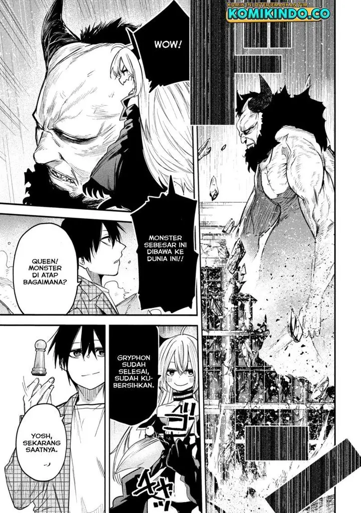 image-komik-isekai-kaeri-no-daikenja-sama-wa-sore-demo-kossori-kurashite-iru-tsumori-desu-chapter-10-4/36