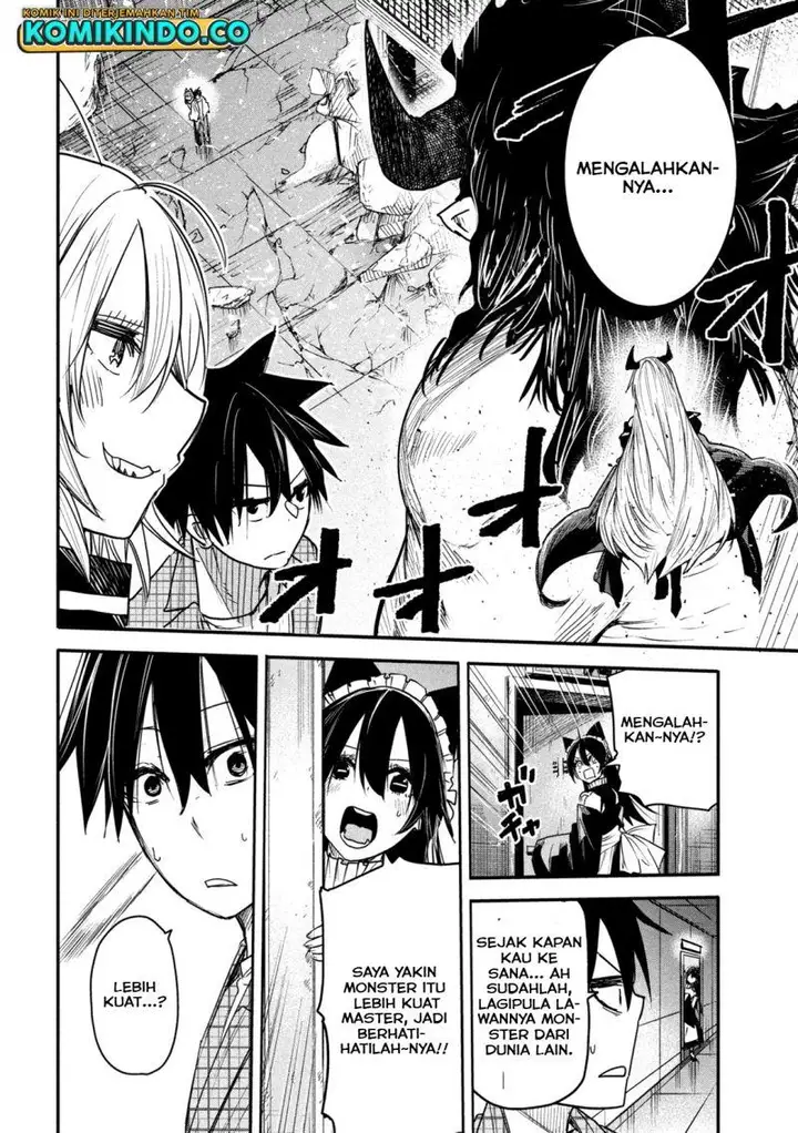 image-komik-isekai-kaeri-no-daikenja-sama-wa-sore-demo-kossori-kurashite-iru-tsumori-desu-chapter-10-5/36