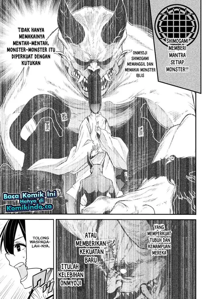 image-komik-isekai-kaeri-no-daikenja-sama-wa-sore-demo-kossori-kurashite-iru-tsumori-desu-chapter-10-6/36