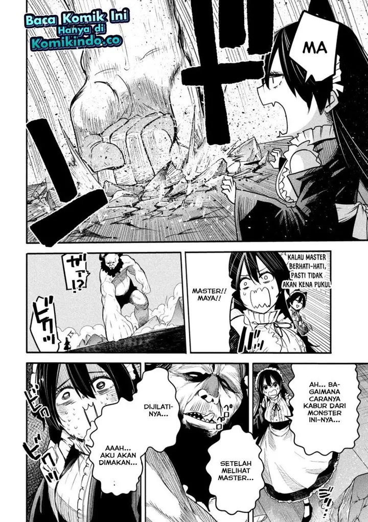 image-komik-isekai-kaeri-no-daikenja-sama-wa-sore-demo-kossori-kurashite-iru-tsumori-desu-chapter-10-7/36