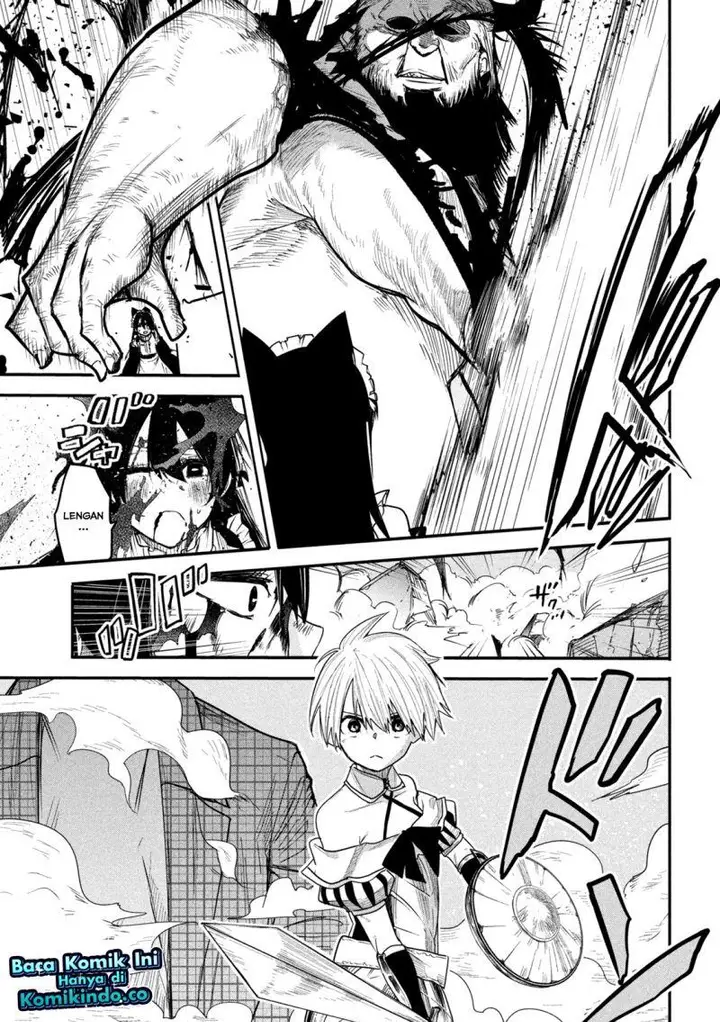 image-komik-isekai-kaeri-no-daikenja-sama-wa-sore-demo-kossori-kurashite-iru-tsumori-desu-chapter-10-8/36