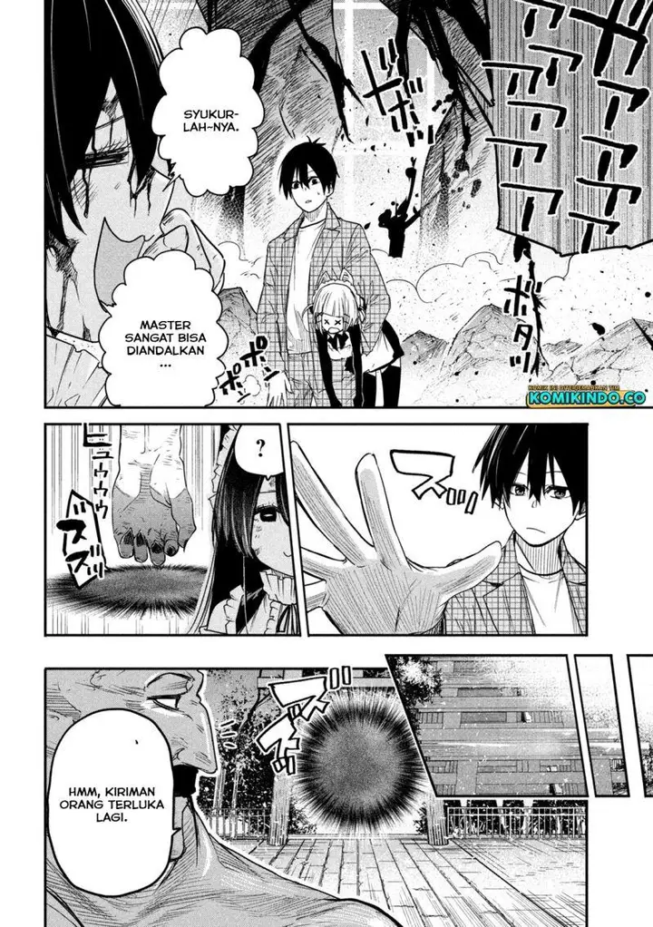 image-komik-isekai-kaeri-no-daikenja-sama-wa-sore-demo-kossori-kurashite-iru-tsumori-desu-chapter-10-9/36
