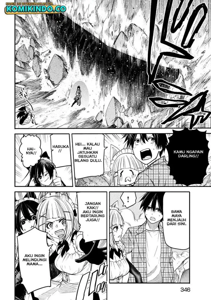 image-komik-isekai-kaeri-no-daikenja-sama-wa-sore-demo-kossori-kurashite-iru-tsumori-desu-chapter-10-11/36