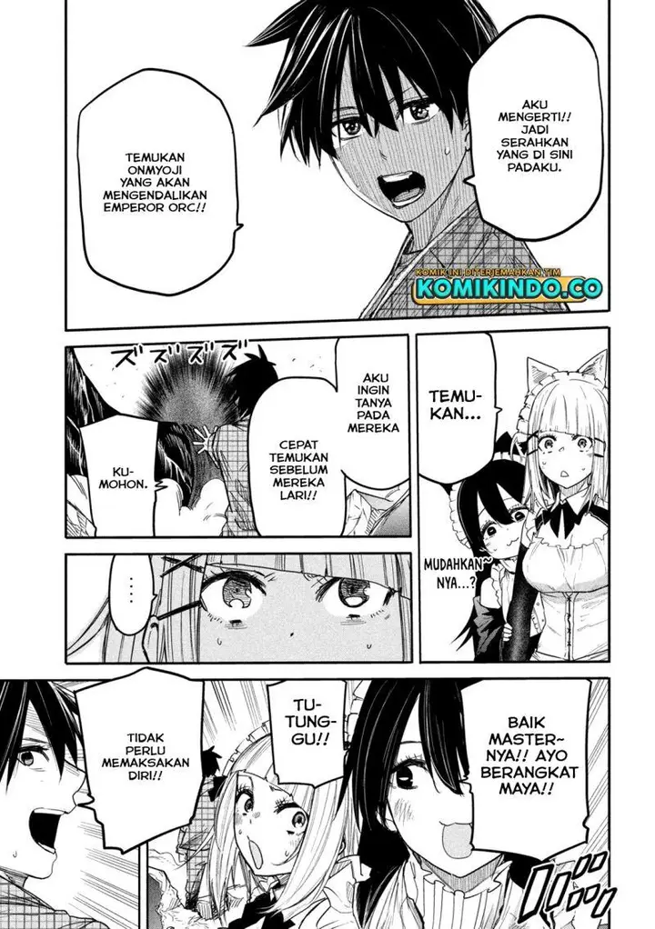 image-komik-isekai-kaeri-no-daikenja-sama-wa-sore-demo-kossori-kurashite-iru-tsumori-desu-chapter-10-12/36